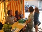 IMG_2849.JPG