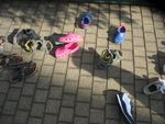 IMG_2862.JPG