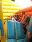 IMG_2864.JPG