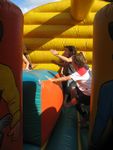 IMG_2865.JPG