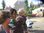 IMG_2866.JPG