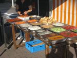 IMG_2870.JPG