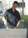 IMG_2872.JPG