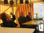 IMG_2873.JPG