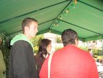 IMG_2876.JPG