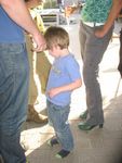 IMG_2877.JPG