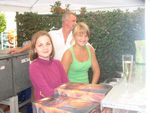 IMG_2878.JPG
