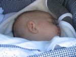 IMG_2884.JPG