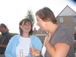 IMG_2889.JPG
