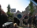 IMG_2891.JPG
