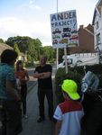 IMG_2893.JPG
