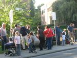 IMG_2896.JPG