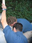 IMG_2899.JPG