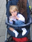 IMG_2900.JPG