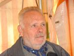 IMG_2903.JPG