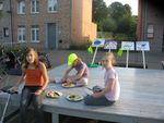 IMG_2910.JPG