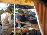 IMG_2914.JPG