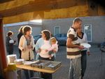 IMG_2915.JPG