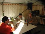 IMG_2917.JPG