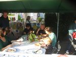 IMG_2918.JPG