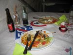 IMG_2919.JPG