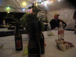 IMG_2920.JPG