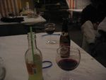 IMG_2921.JPG