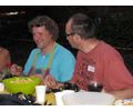 IMG_0482.JPG