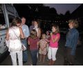 IMG_0486.JPG