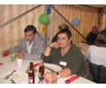 img_1232.jpg