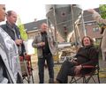 20110531_burendag 002.jpg