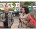20110531_burendag 003.jpg