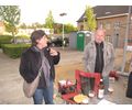 20110531_burendag 005.jpg