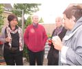 20110531_burendag 008.jpg