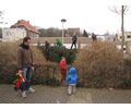 IMG_4287.JPG