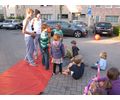 IMG_5017.JPG