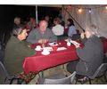 IMG_5045.JPG