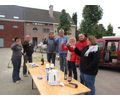 .. wordt uiteindelijk bezegeld