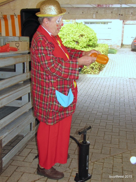 008-IMG_8448.jpg