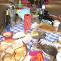IMG 8827