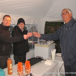 20180203_nieuwjaarsdrink