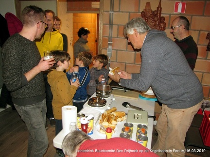 03-IMG 0673