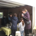 04-IMG 4757