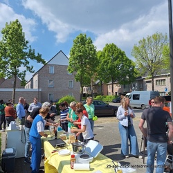20250426_lentedrink_buurtcomité_den-drijhoek