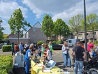 20250426_lentedrink_buurtcomité_den-drijhoek